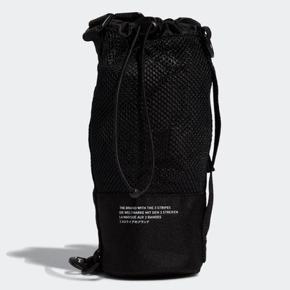 adidas HYDRATION CROSSBODY Water Bottle Bag