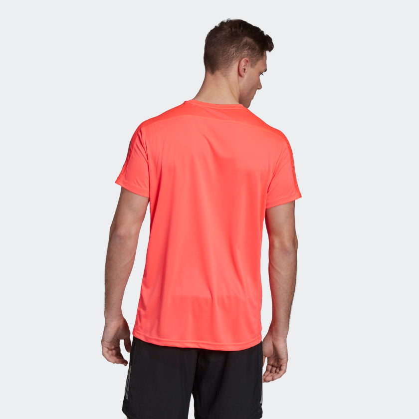 T shirt adidas homme 2019 Clearance