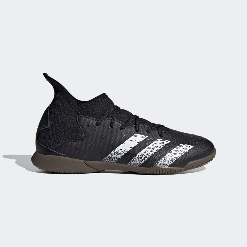 Scarpe adidas junior Clearance