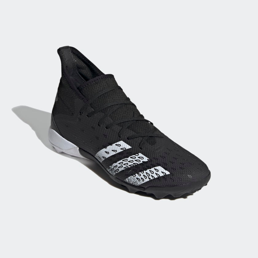 Adidas predators turf Clearance