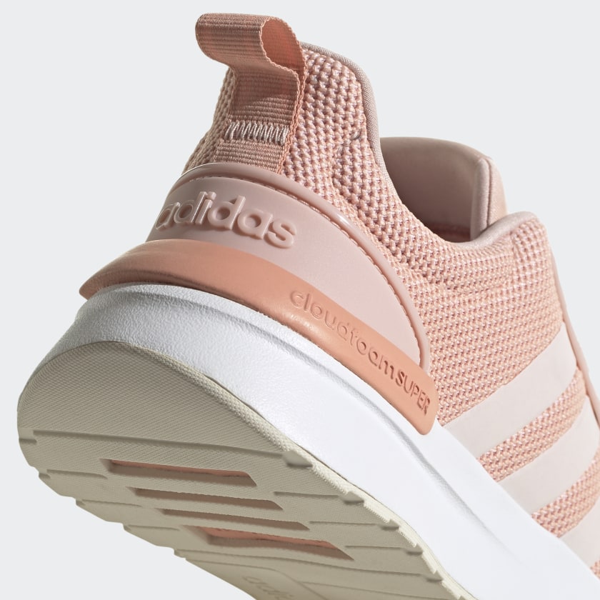 Adidas shoes 8c women's Clearance