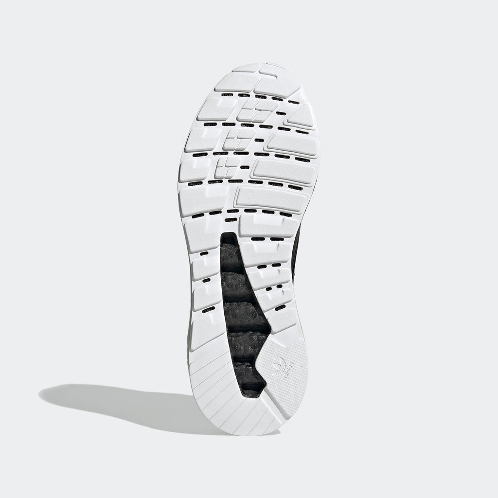 Op de een of andere manier Manifestatie Subtropisch adidas Originals ZX 2K Boost Shoes | Black/White | Men's | stripe 3 adidas
