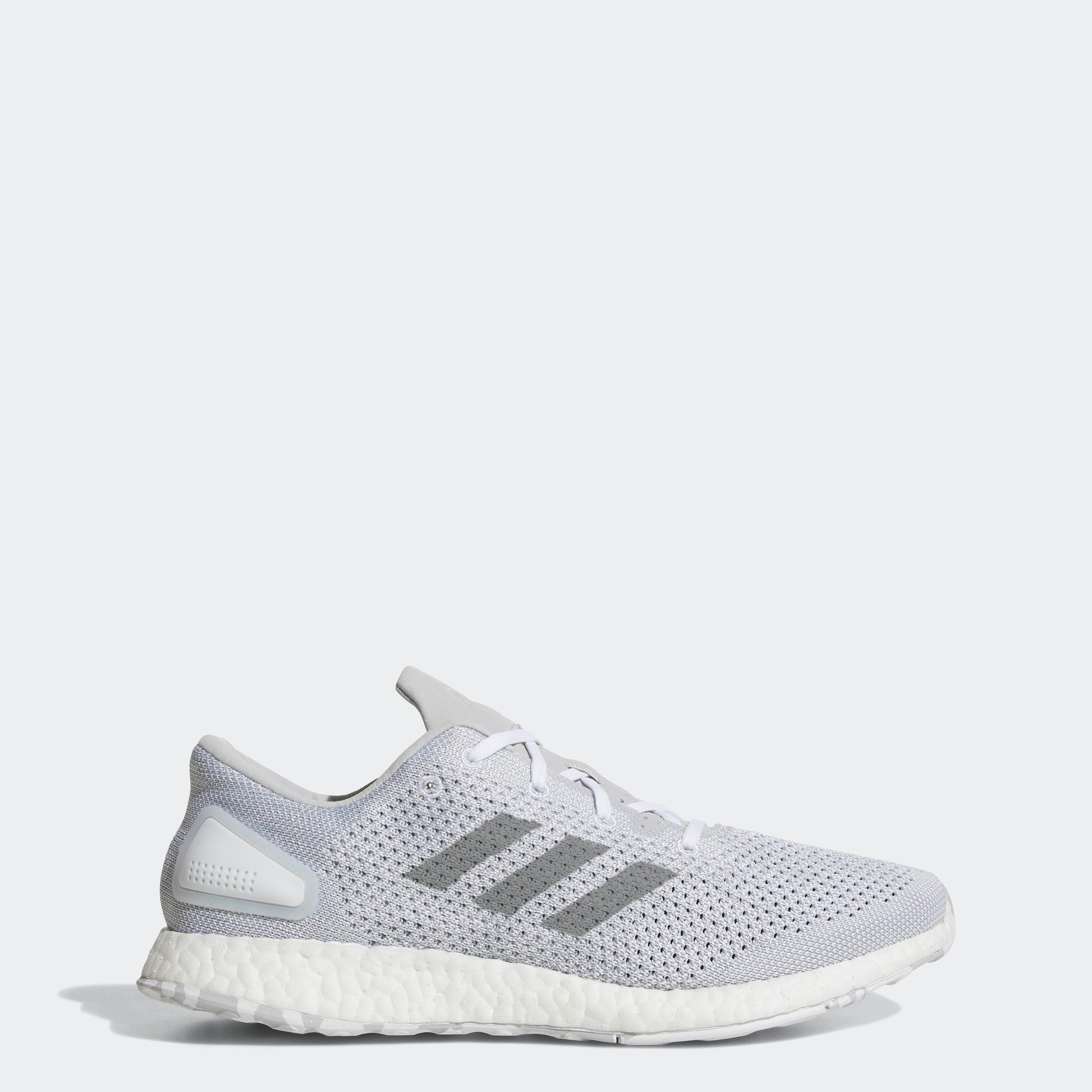 Adidas pure boost price south africa Clearance