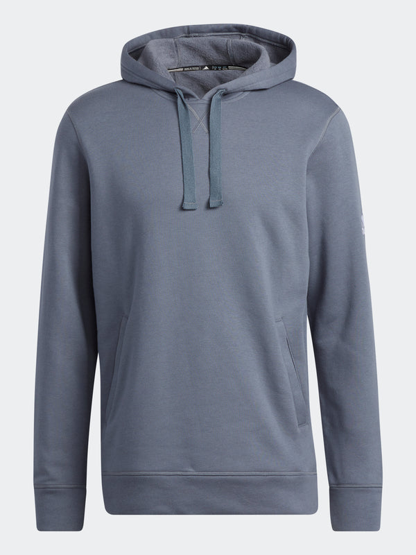 adidas hoodie mens 4xl