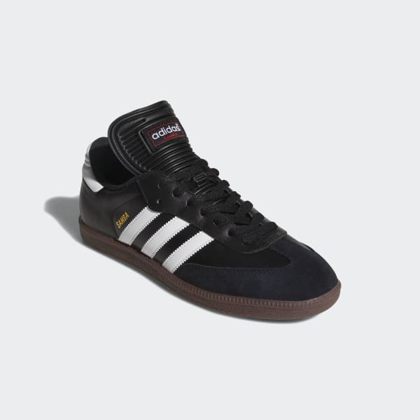 Adidas shoes classic leather Clearance