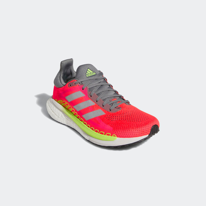 adidas Women's Solar Glide St 3 Running Shoe adidas Women's Solar Glide St 3 Running Shoe
