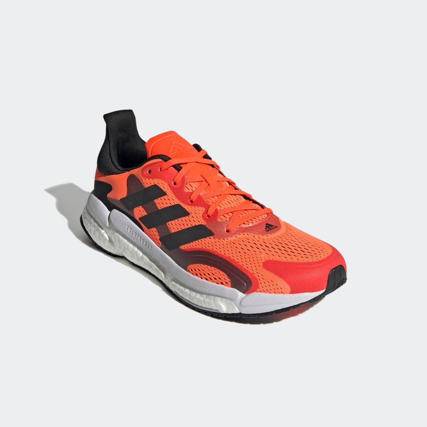 Solar boost adidas Clearance