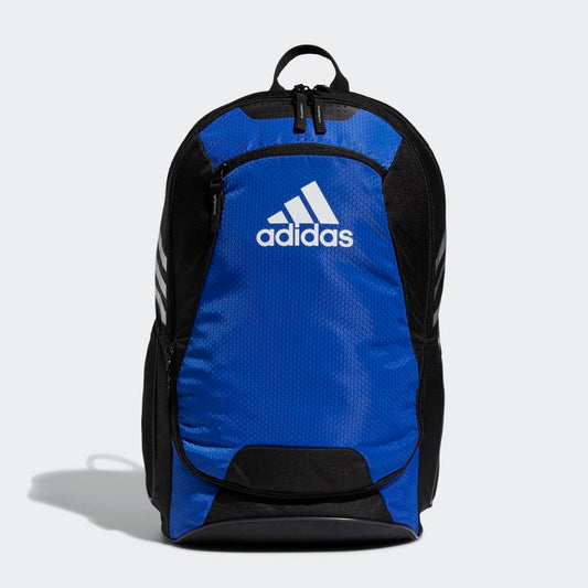 adidas STADIUM III Backpack | Royal Blue | Unisex