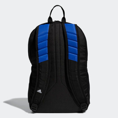 adidas STADIUM III Backpack | Royal Blue | Unisex