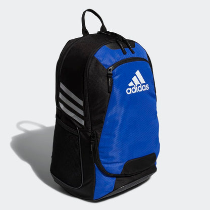 adidas STADIUM III Backpack | Royal Blue | Unisex