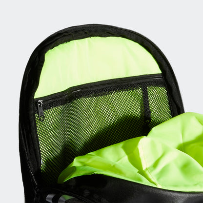 adidas STADIUM III Backpack | Royal Blue | Unisex