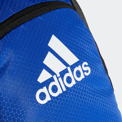 adidas STADIUM III Backpack | Royal Blue | Unisex