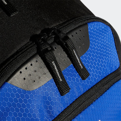 adidas STADIUM III Backpack | Royal Blue | Unisex