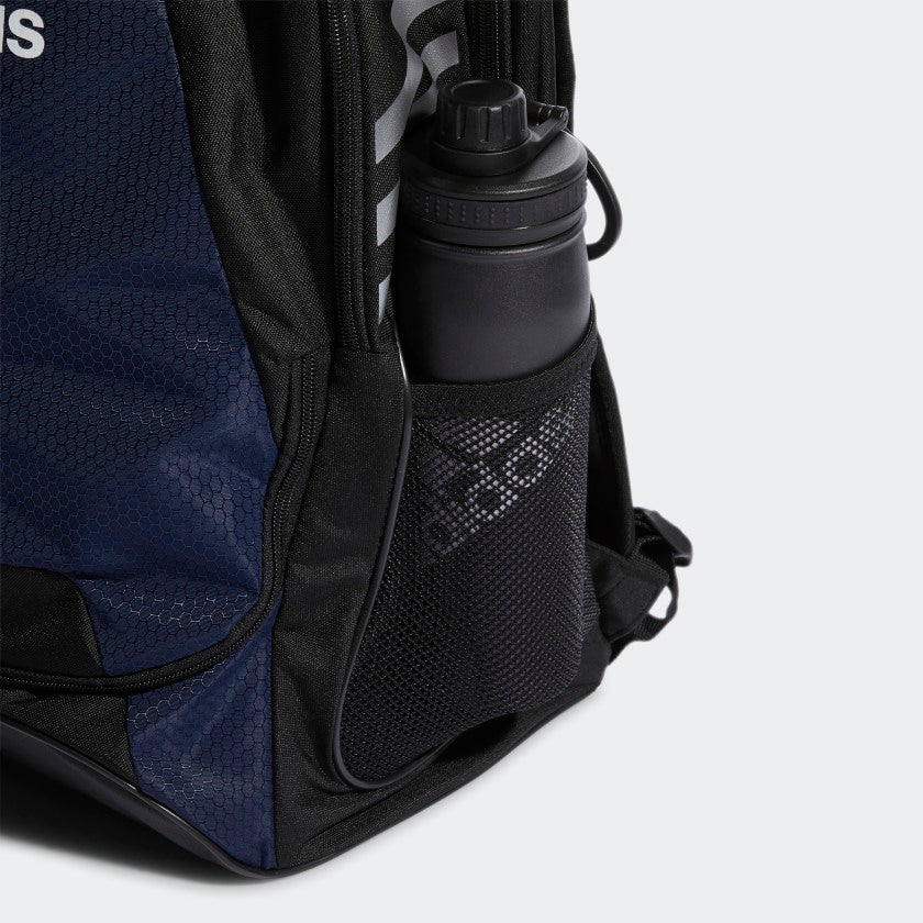 adidas STADIUM III Backpack | Navy | Unisex