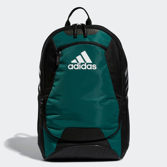 Bags & Backpacks – stripe 3 adidas