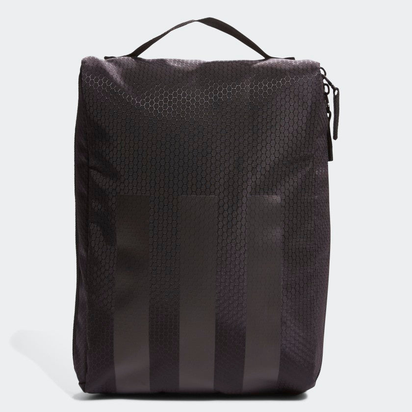 adidas estadio team small backpack ii bags - black adidas STADIUM II Team Glove Bag