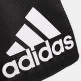 adidas STADIUM II Team Glove Bag | Black