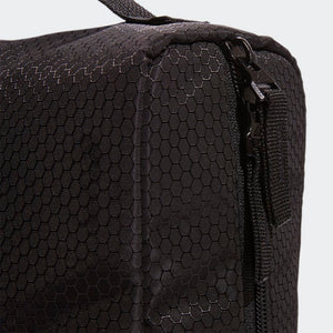 adidas STADIUM II Team Glove Bag | Black