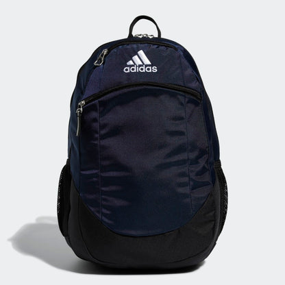 adidas backpack under 20 dollars adidas STRIKER II Team Backpack | Navy
