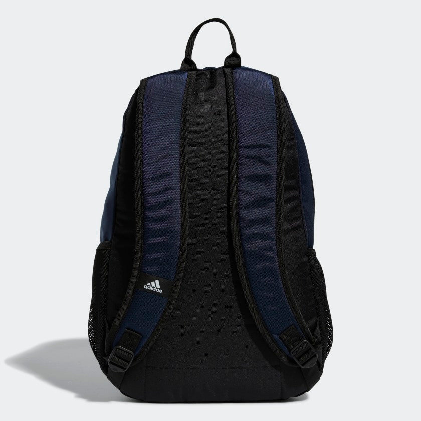 adidas STRIKER II Team Backpack | Navy | Unisex