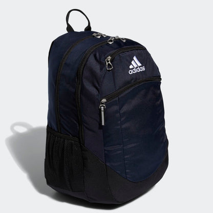 adidas STRIKER II Team Backpack | Navy