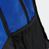 adidas STRIKER II Team Backpack | Royal-Black | Unisex