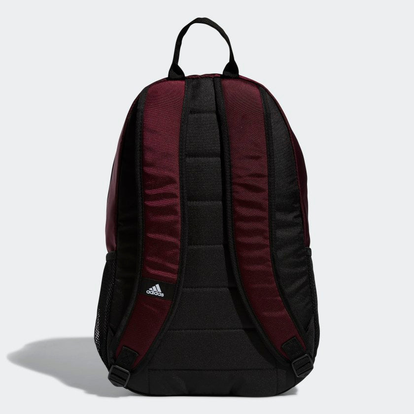 adidas Striker II Team Backpack