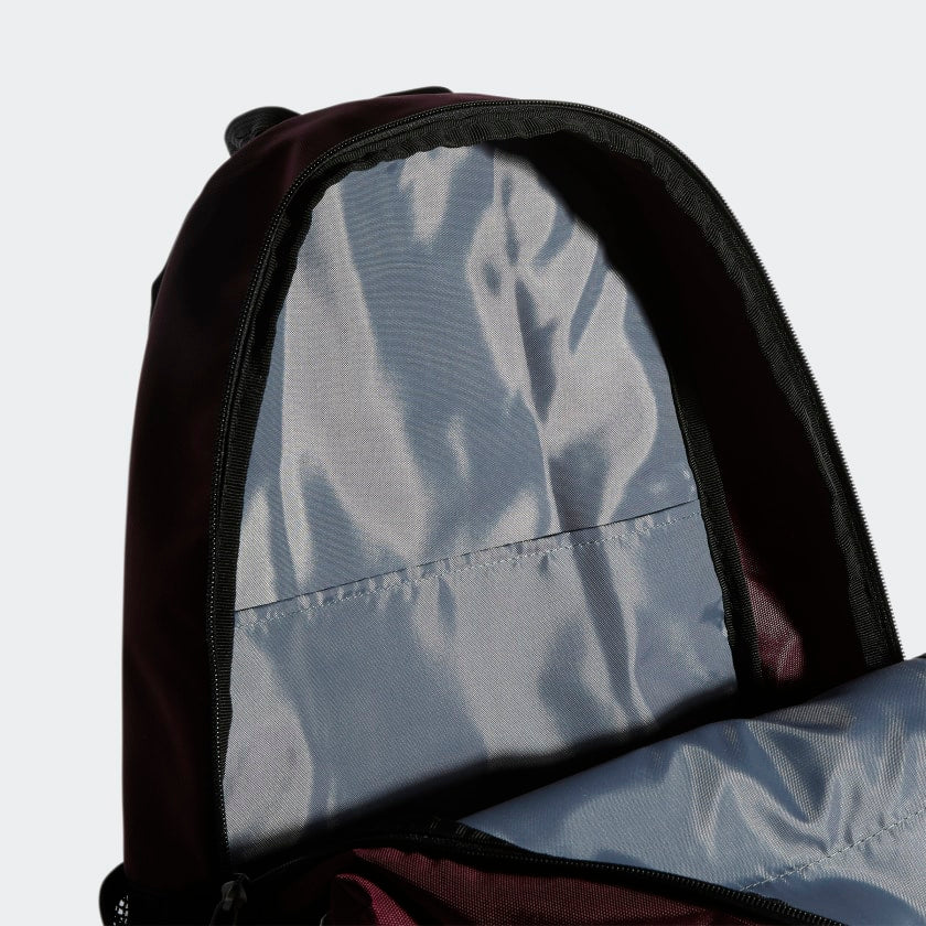adidas Striker II Team Backpack adidas Striker II Team Backpack