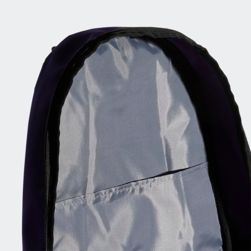 Buy Nike Alpha Adapt Crossbody Blue Neon Green Duffel Bag at Amazon.in