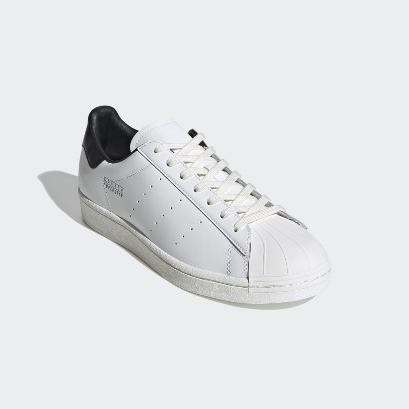Superstar london Clearance