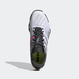 adidas TERREX SPEED ULTRA Trail Shoes - Grey | Men's