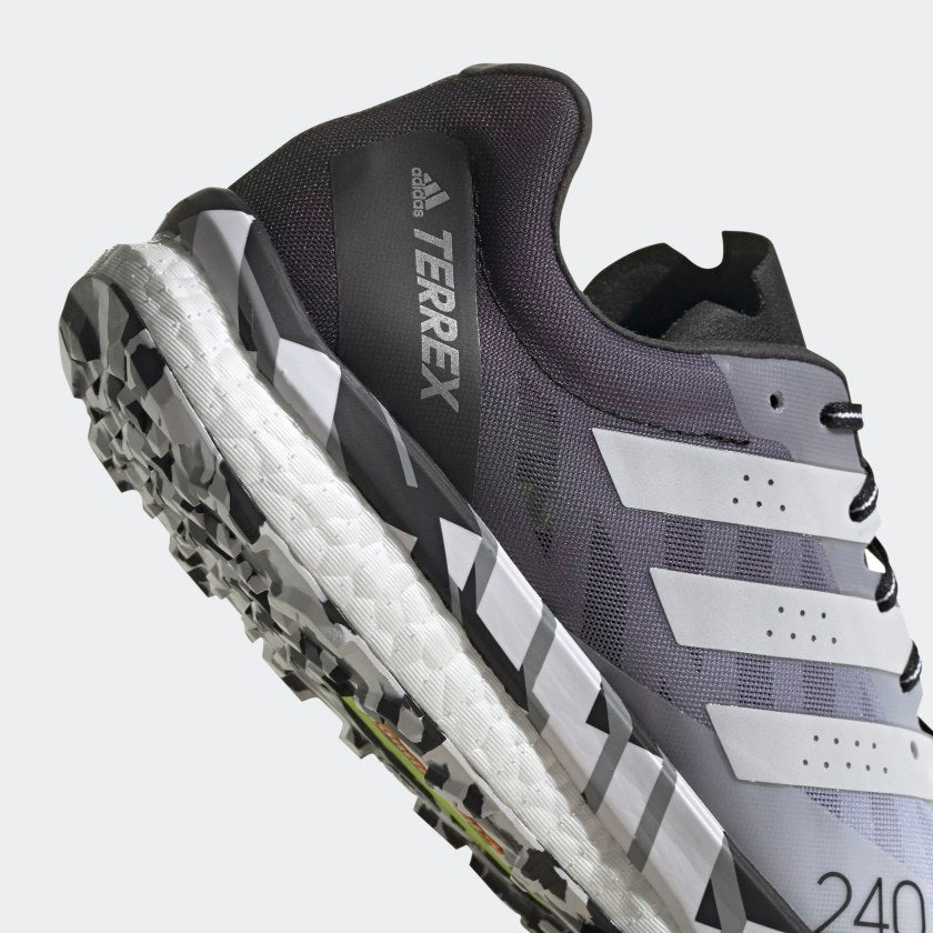Adidas Terrex Terrex Speed Ultra - Trail running shoes Men's, Free EU  Delivery