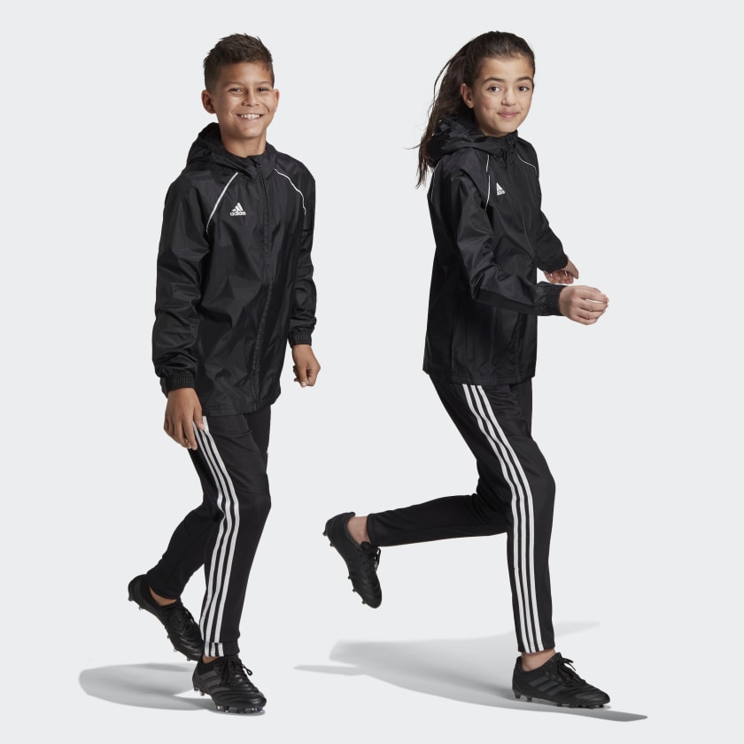Kids' adidas Originals adicolor Superstar Jogger Track Pants| Finish Line