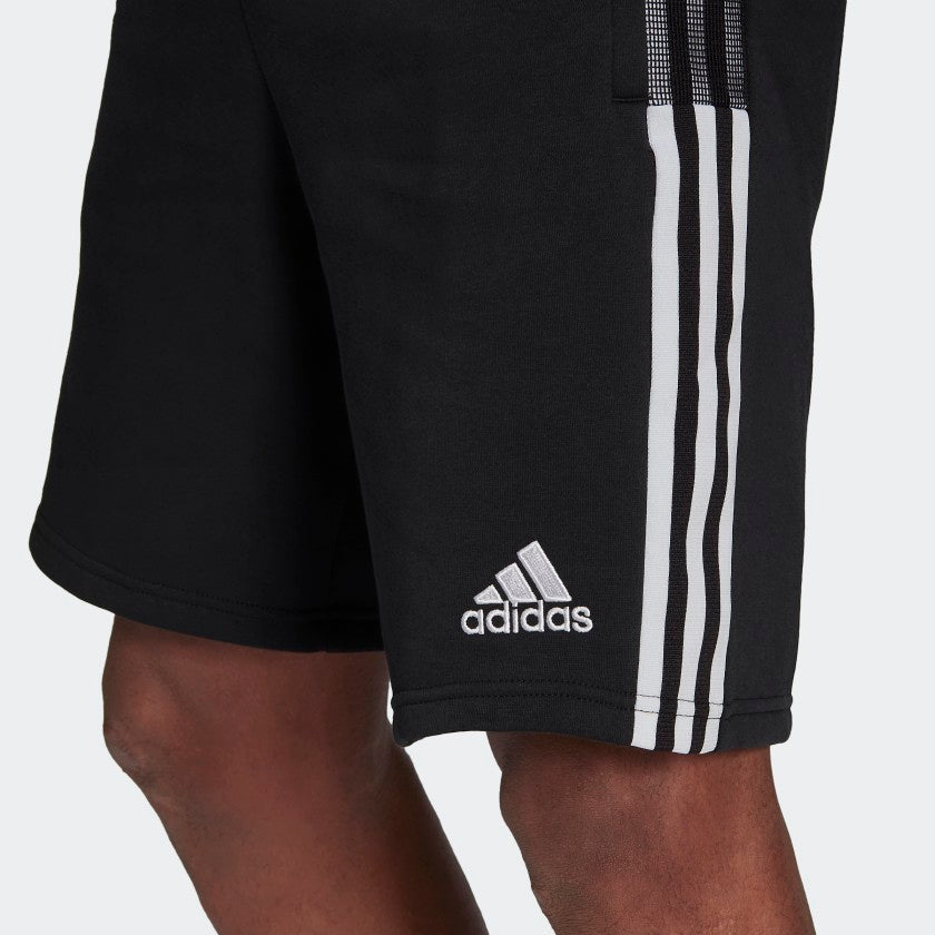 Shorts adidas Originals Rekive Shorts IB8687 | FLEXDOG