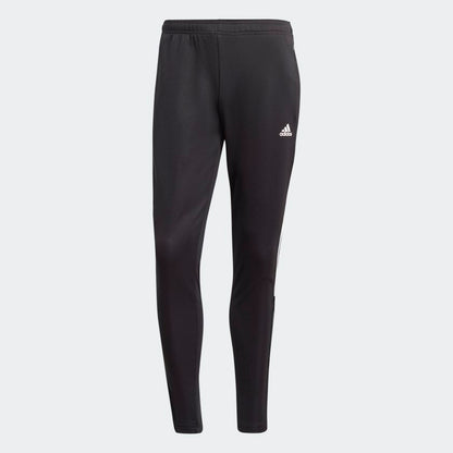 adidas TIRO 21 Track Pants Black Women's – stripe adidas