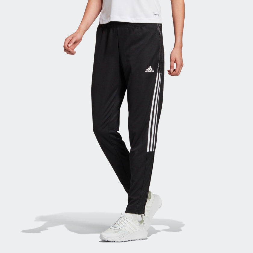 Womens adidas training pants Clearance