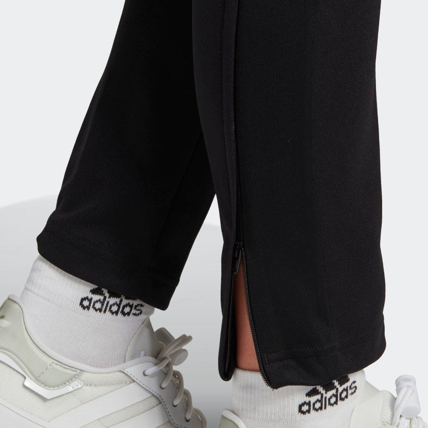 adidas TIRO 21 Track Pants | Black | Women's