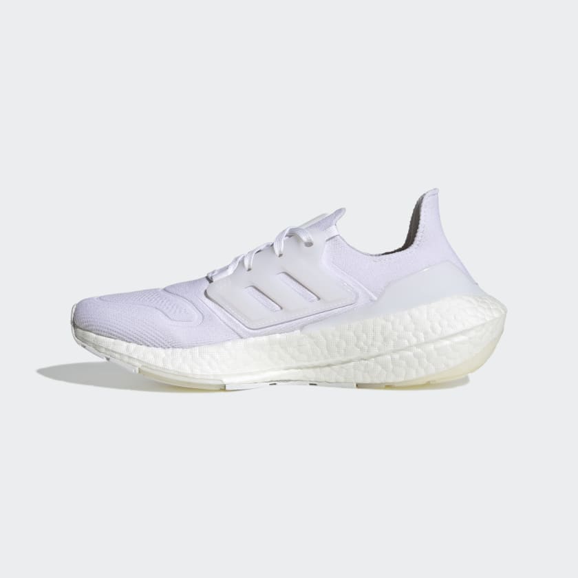 adidas shoes ultra boost womens
