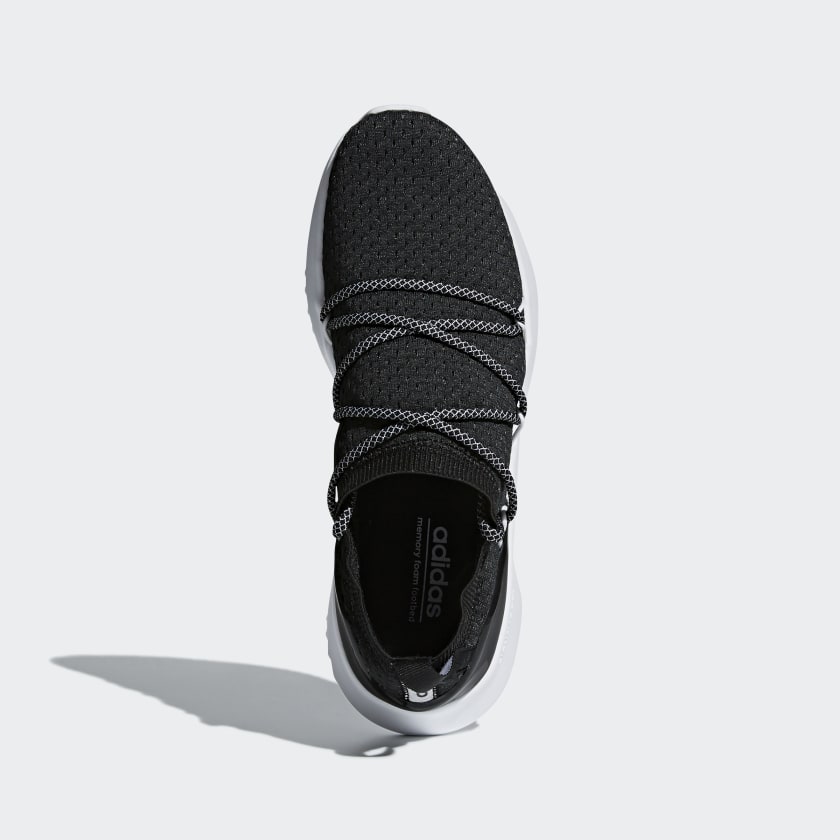 adidas ULTIMAMOTION Mesh Shoes | Carbon | Women's