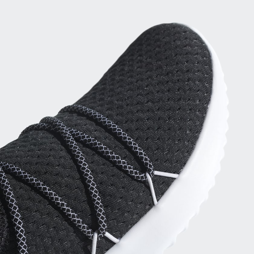 adidas ULTIMAMOTION Mesh Shoes | Carbon | Women's