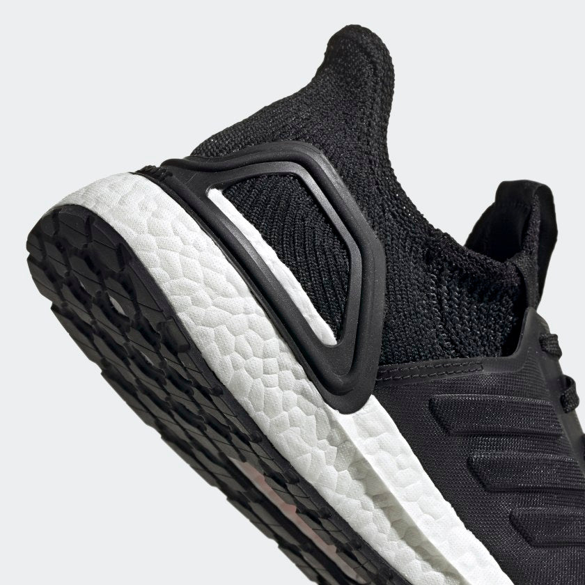 Adidas ultra boost 19 black uruguay Clearance