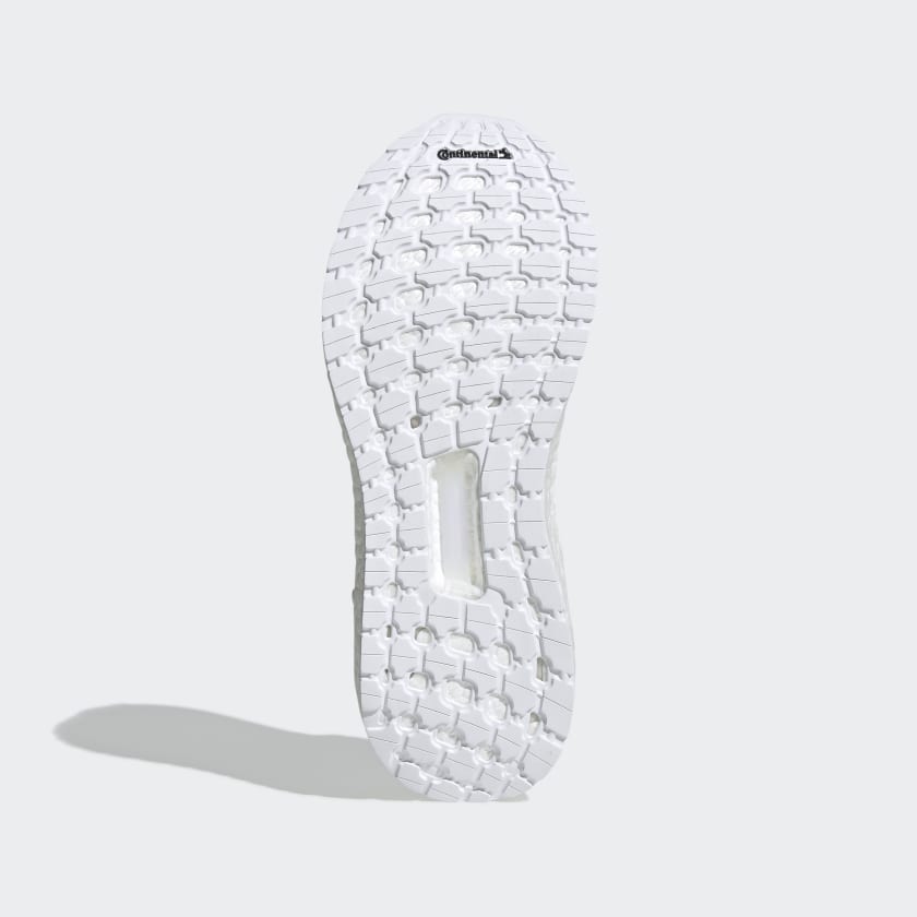 Prædiken Observere Betjening mulig adidas ULTRABOOST 19 Shoes - Triple White | Men's | stripe 3 adidas