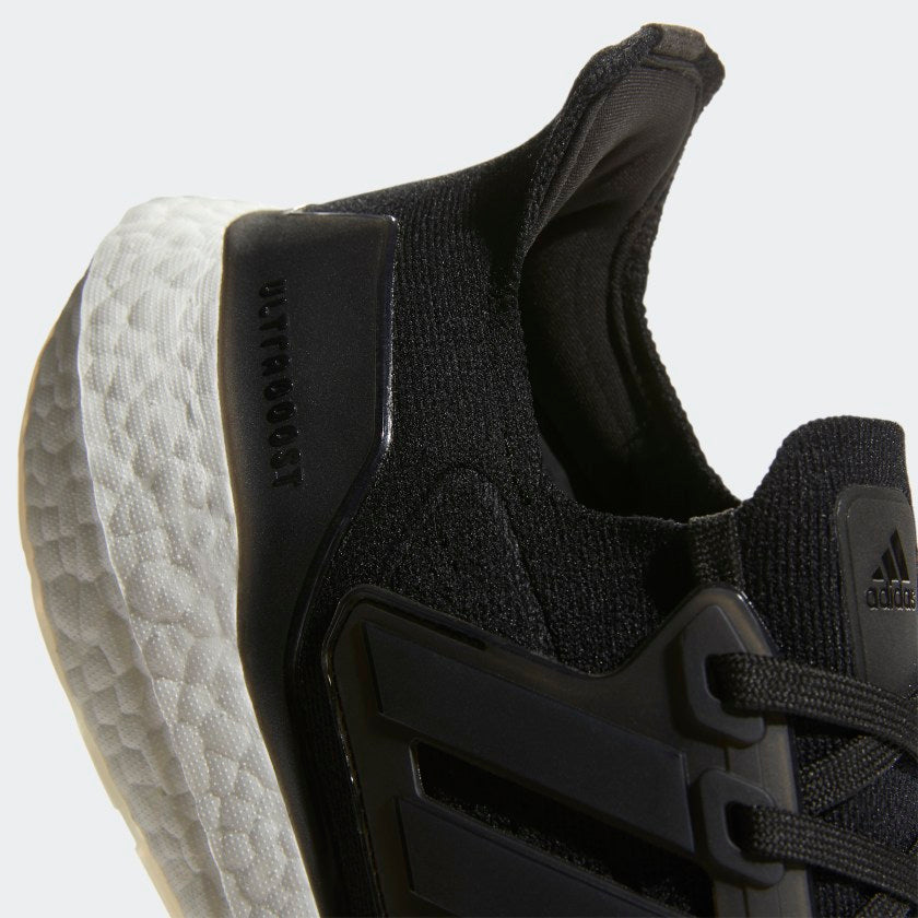 Adidas ultra boost 90 dollars zimbabwe Clearance