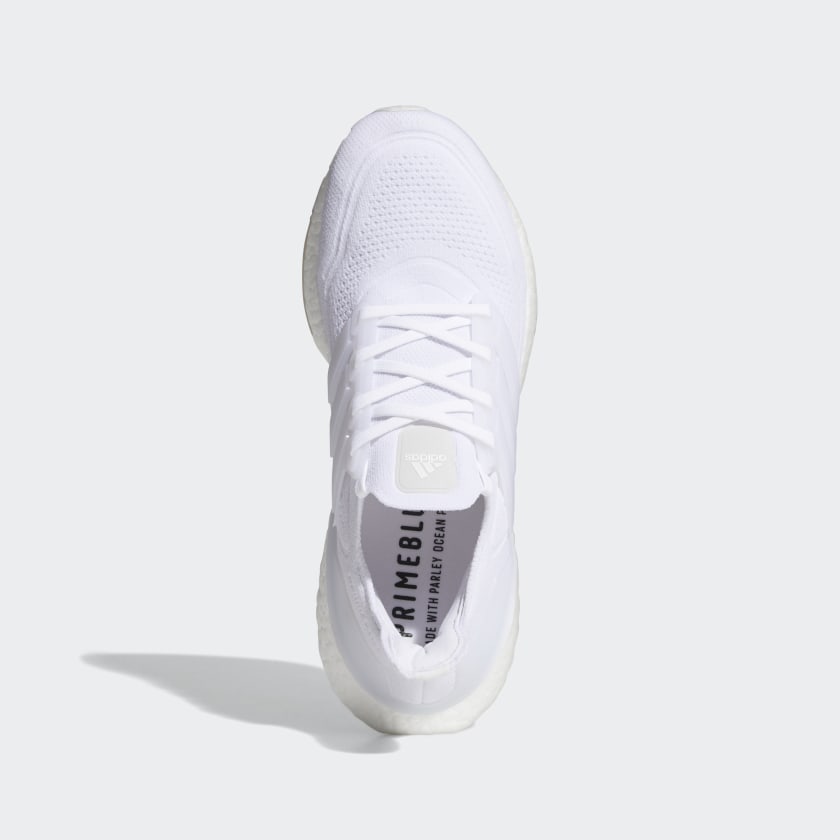 Adidas ultra boost 8.5 femme Clearance