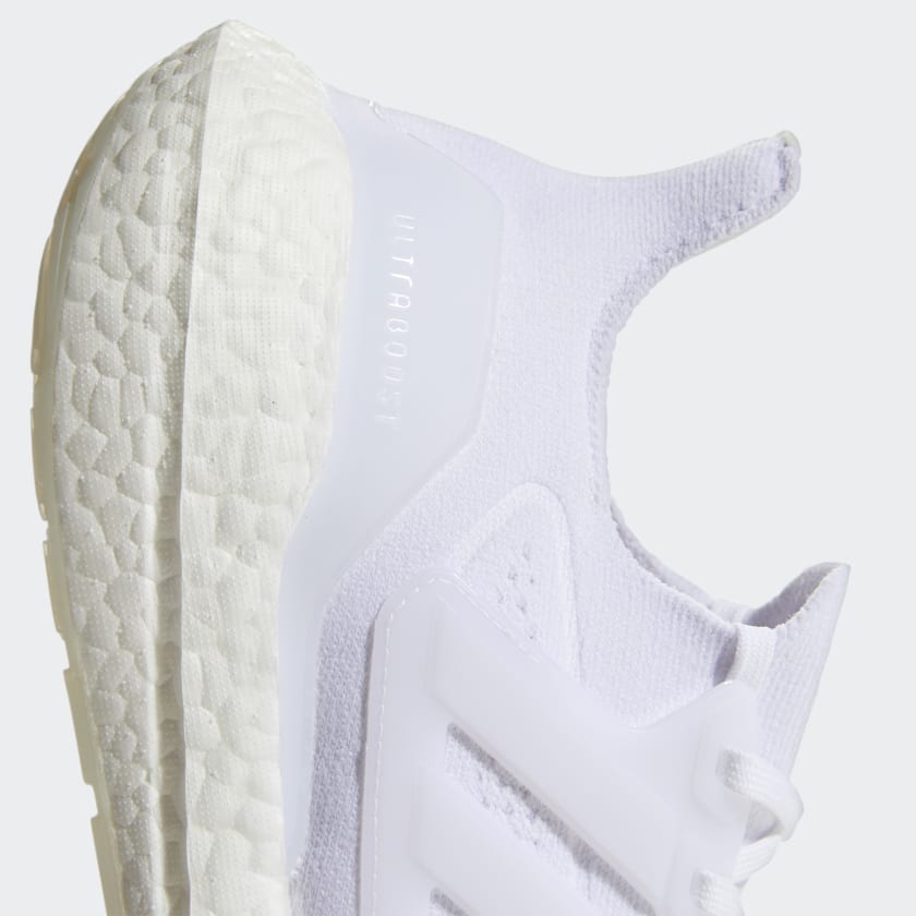 Adidas ultra boost 90€ Clearance