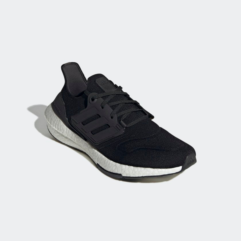 Mens adidas ultra boost core black Clearance