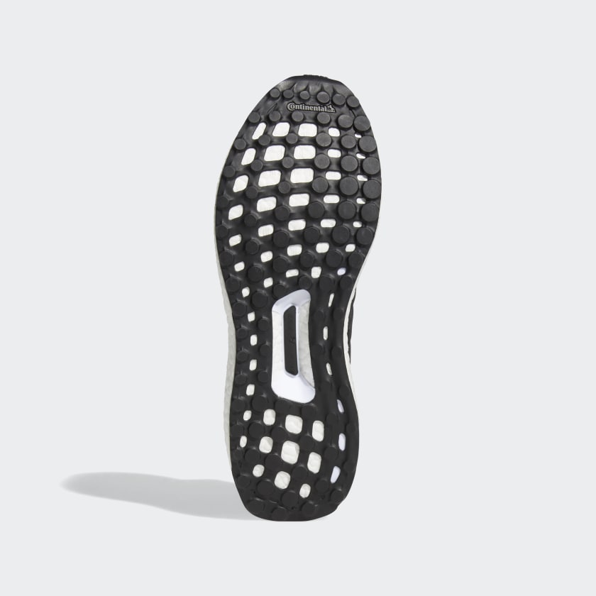 adidas ULTRABOOST 4.0 DNA Shoes - Core Black | Men's