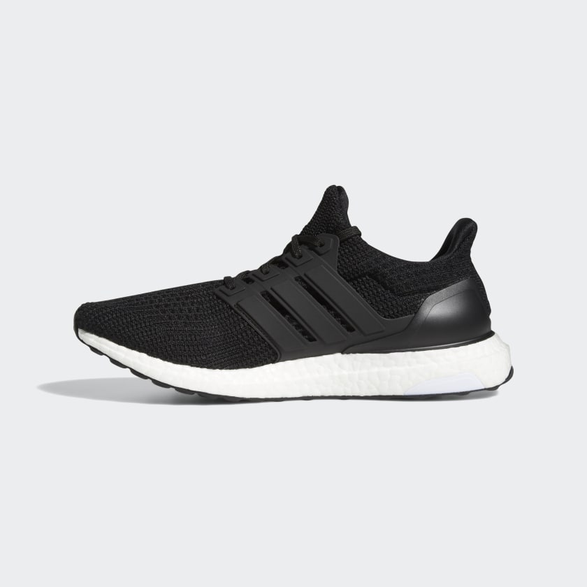 Womens adidas ultra boost 4.0 black Clearance