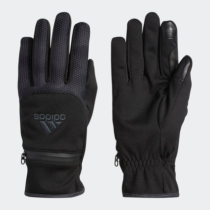 adidas winter handschuhe adidas VOYAGER 2.0 Gloves