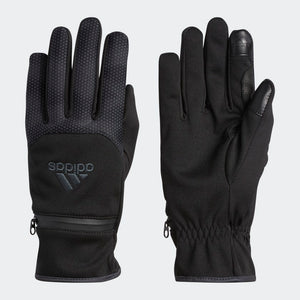 adidas VOYAGER 2.0 Gloves | Black